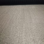 Amoebic Design Rubber Stable Mat 6′ X 4‘ 12mm,15mm and18mm