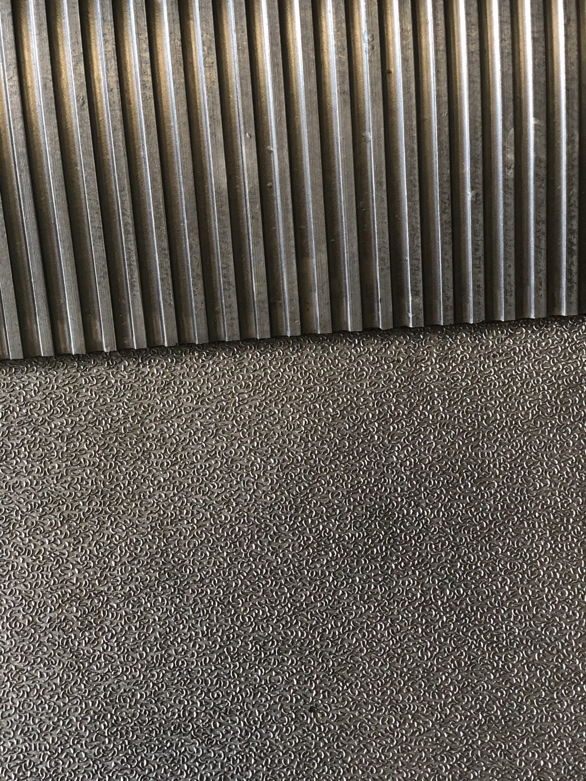 Amoebic Design Rubber Stable Mat 6′ X 4‘ 12mm,15mm and18mm - Image 2