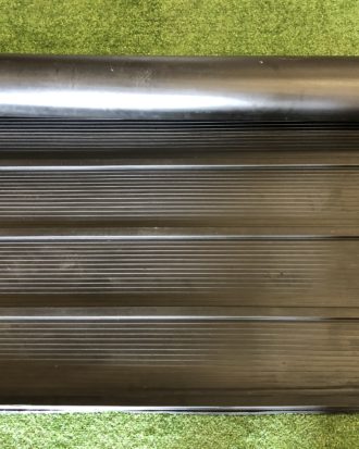 Horse Box Trailer Ramp Mat