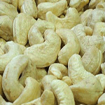 nuts1