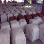 rubber7 rubber7