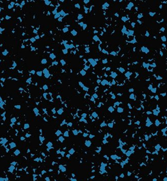 Non Slip Rubber Flooring | Delta Rubber Mats