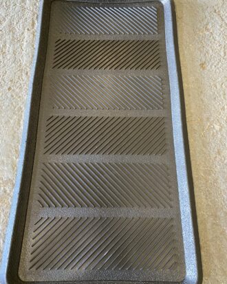 Shoe or Boot Sanitizing Mat 41cm x 81cm Free delivery