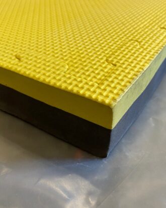 Soft Gym Mat
