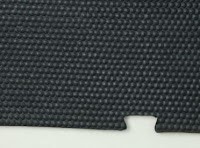 cow mat