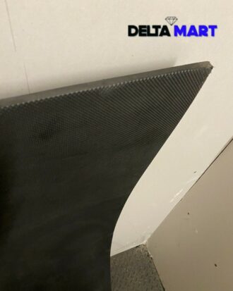 stables/ horsebox wall mat 6footx4footx10mm