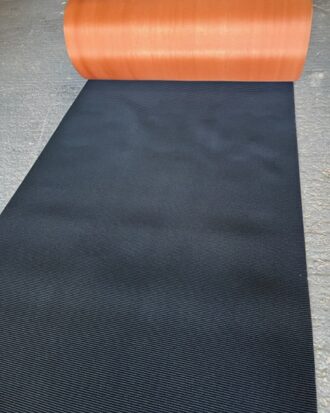 Horsebox trailer ramp grip Top Rubber Flooring 1.2m wide and up to 30m long