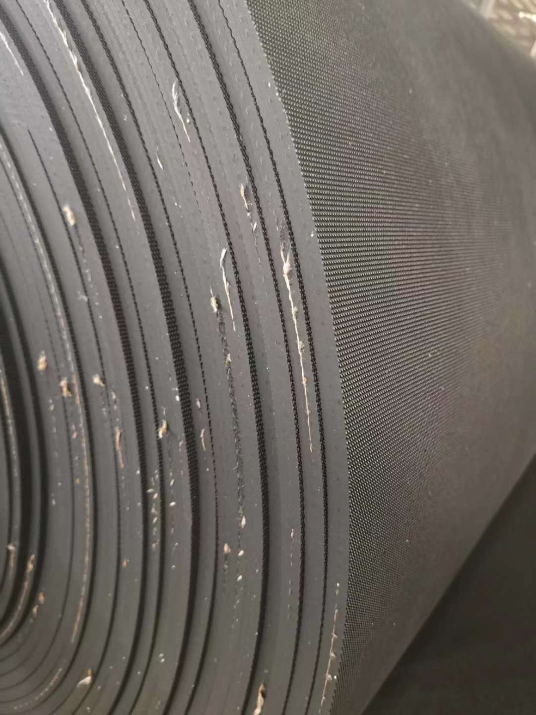horsebox flooring