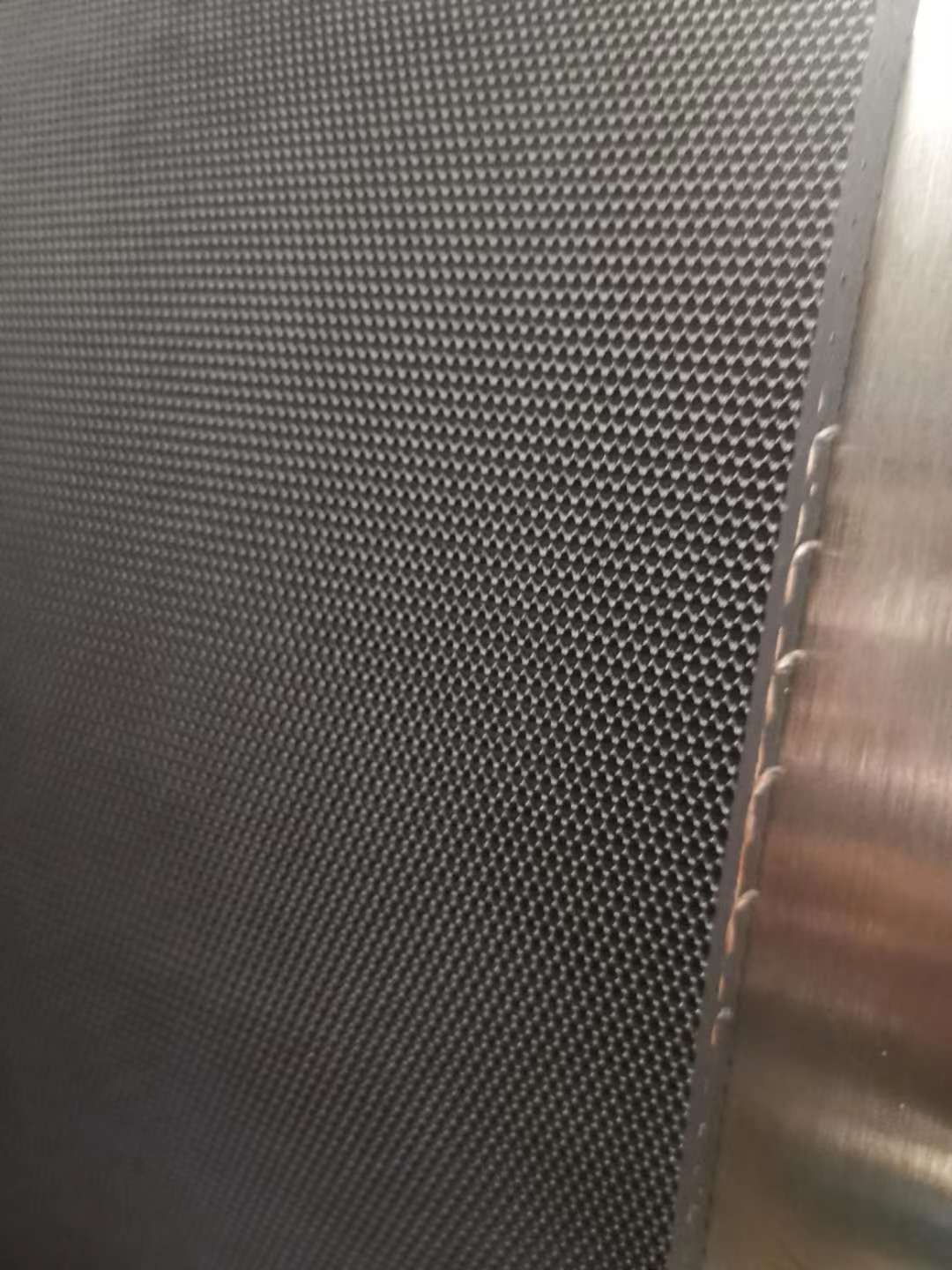 horsebox flooring