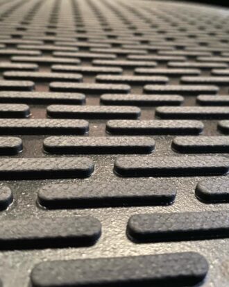 Scrap Mat 5ftx3ft