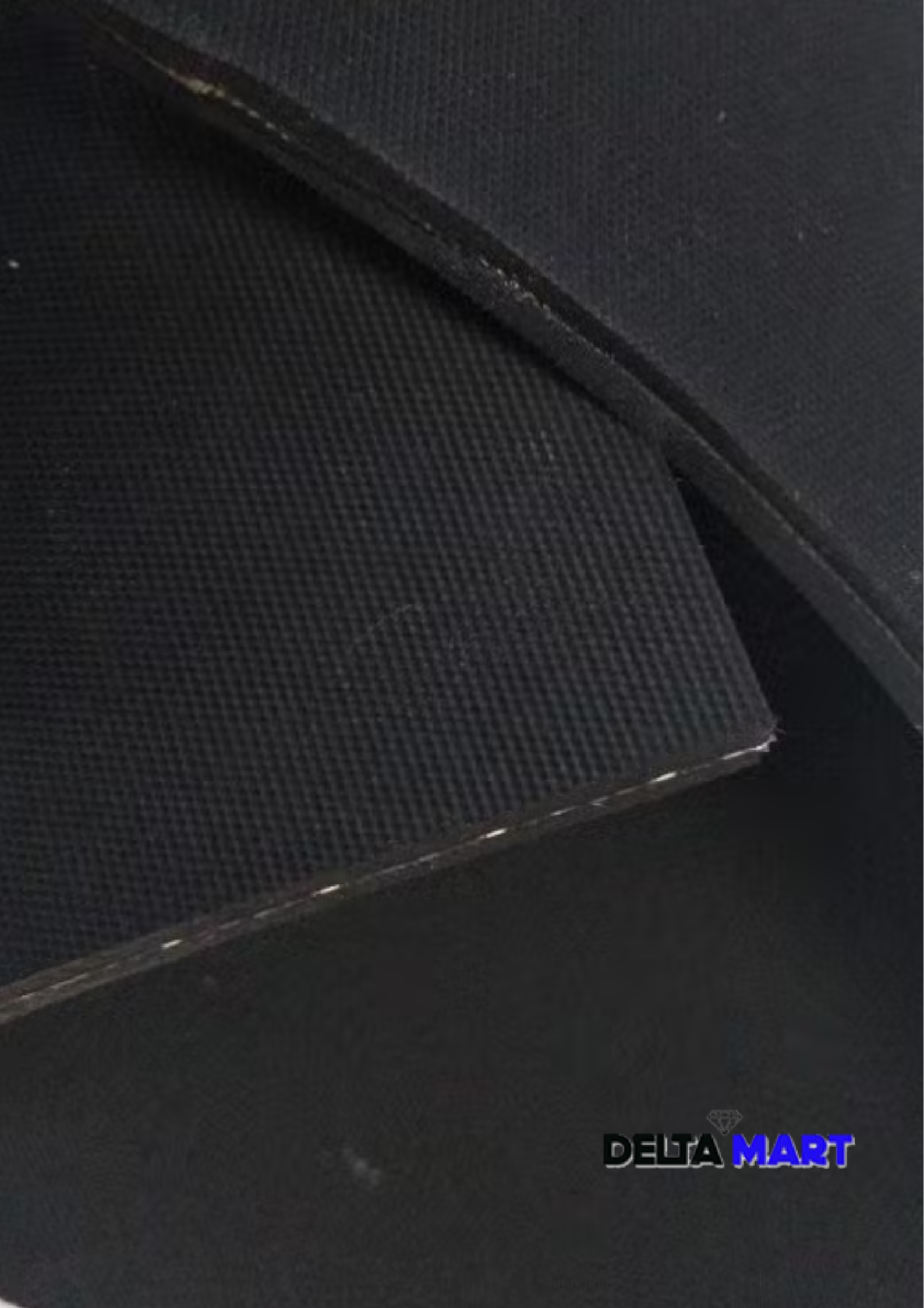 Cow Mattress Rubber Top Covering - Image 3