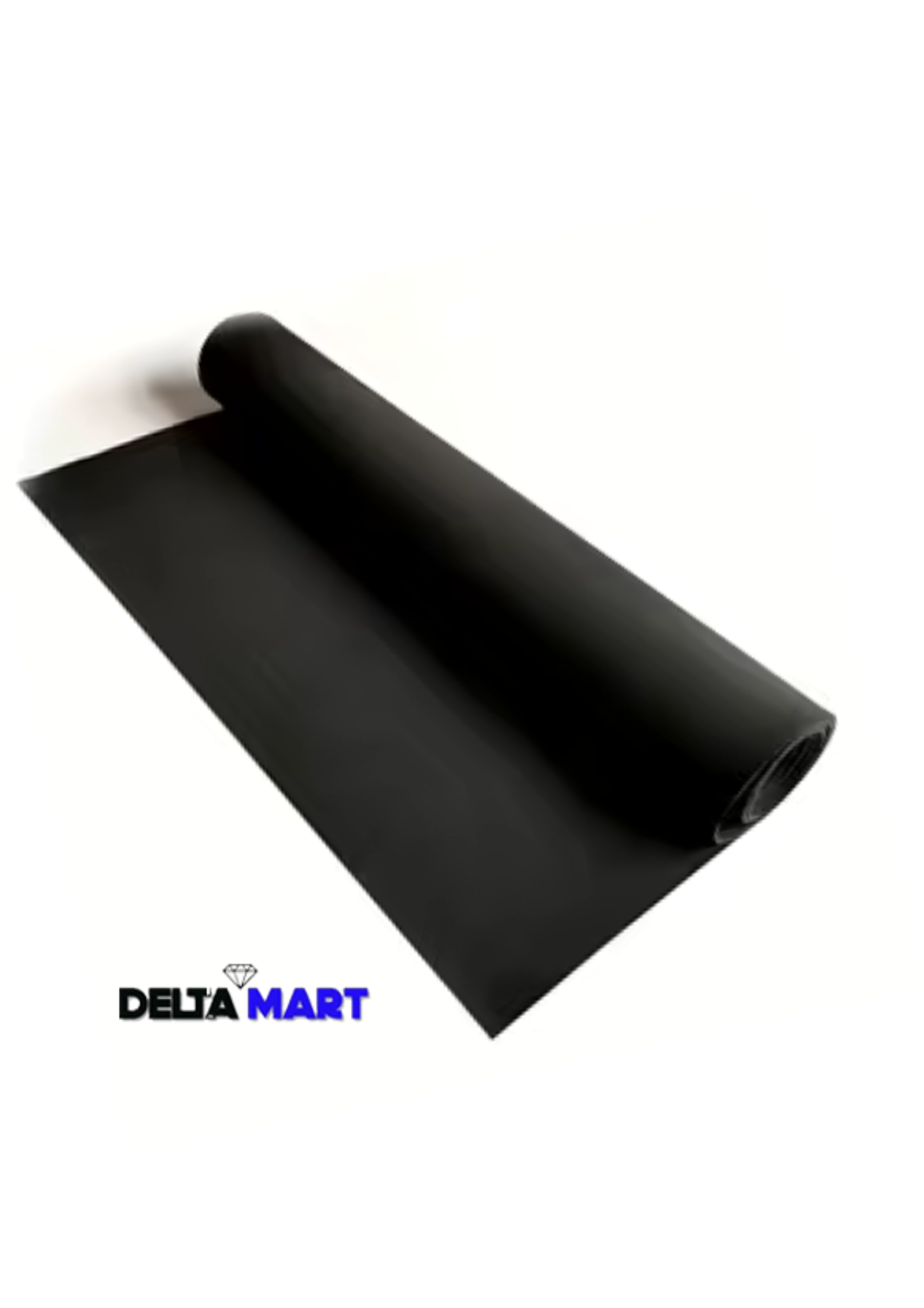 Cow Mattress Rubber Top Covering - Image 4