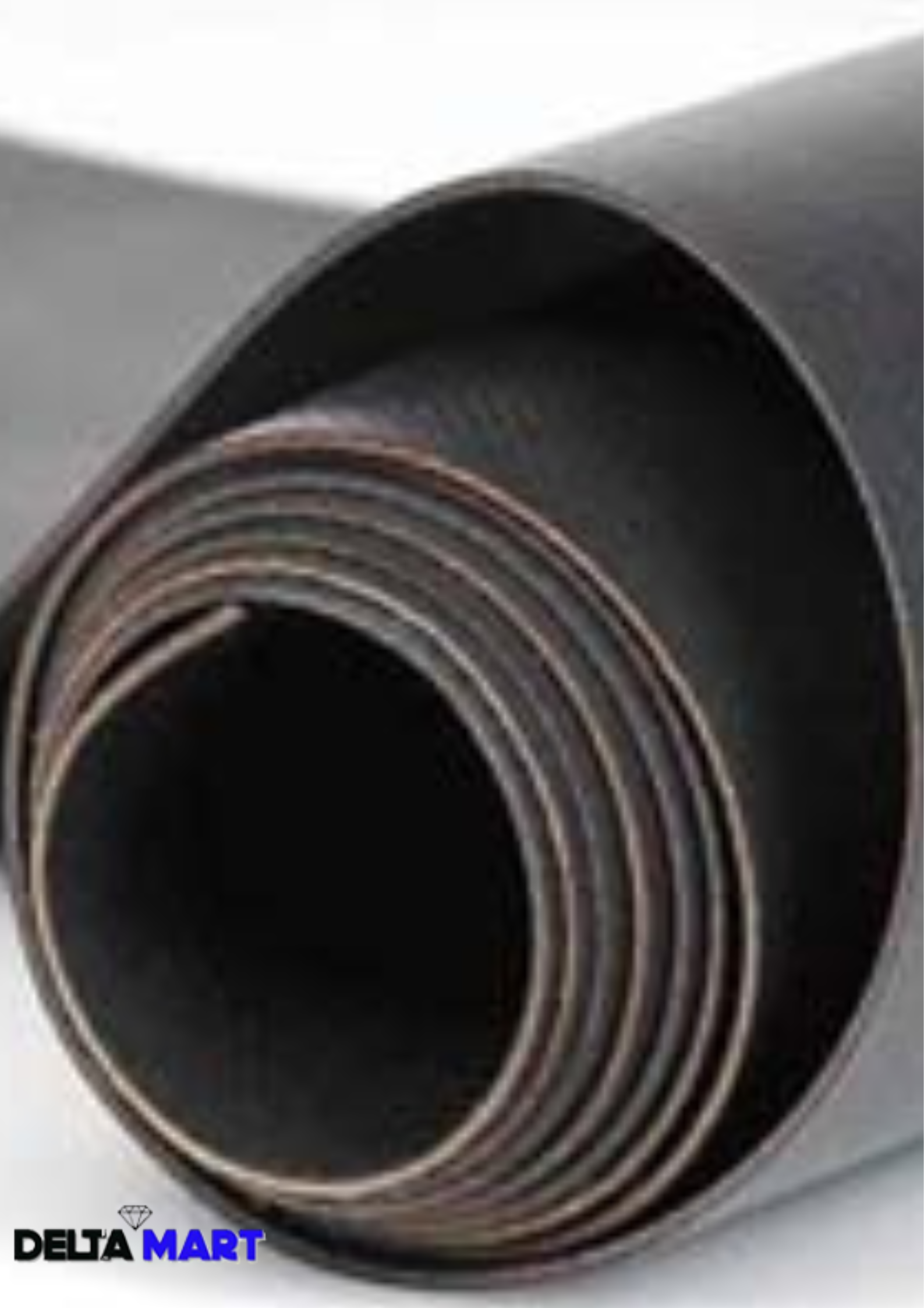 Cow Mattress Rubber Top Covering - Image 5