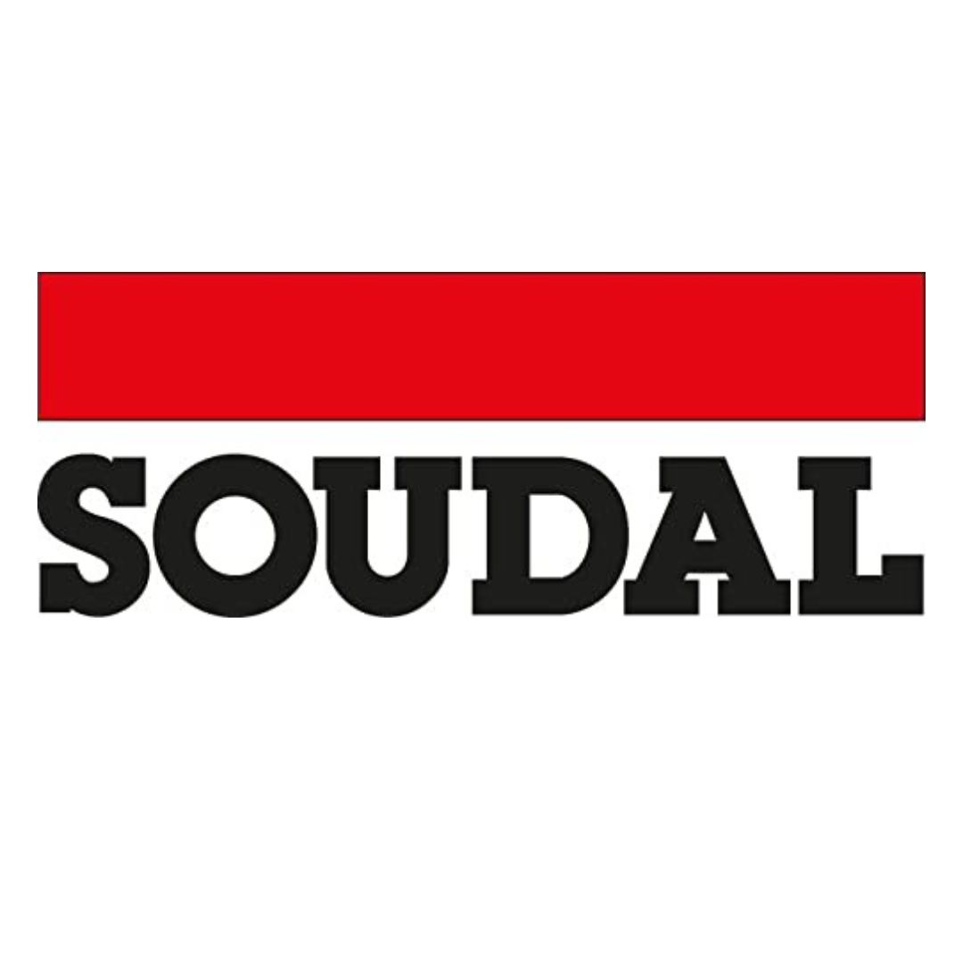Soudal Swipex Super Cleaning Wipes – Stretch Pack (6 x 110 Wipes) - Image 6