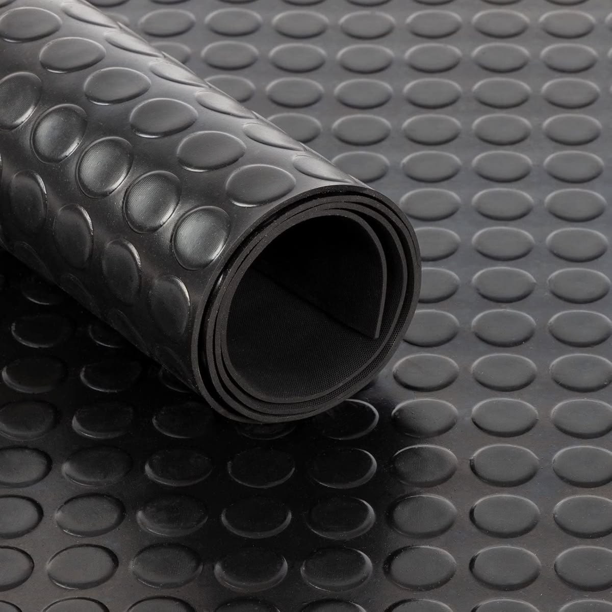 Gym Mats