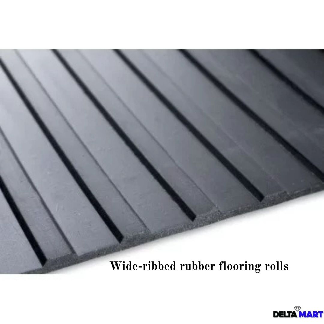 1-2m-wide-5mm-wide-ribbed-rubber-flooring-roll