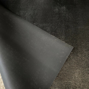 2.1m Wide x 10mm Super Strong Rubber Flooring Roll – Heavy Duty Rubber Matting