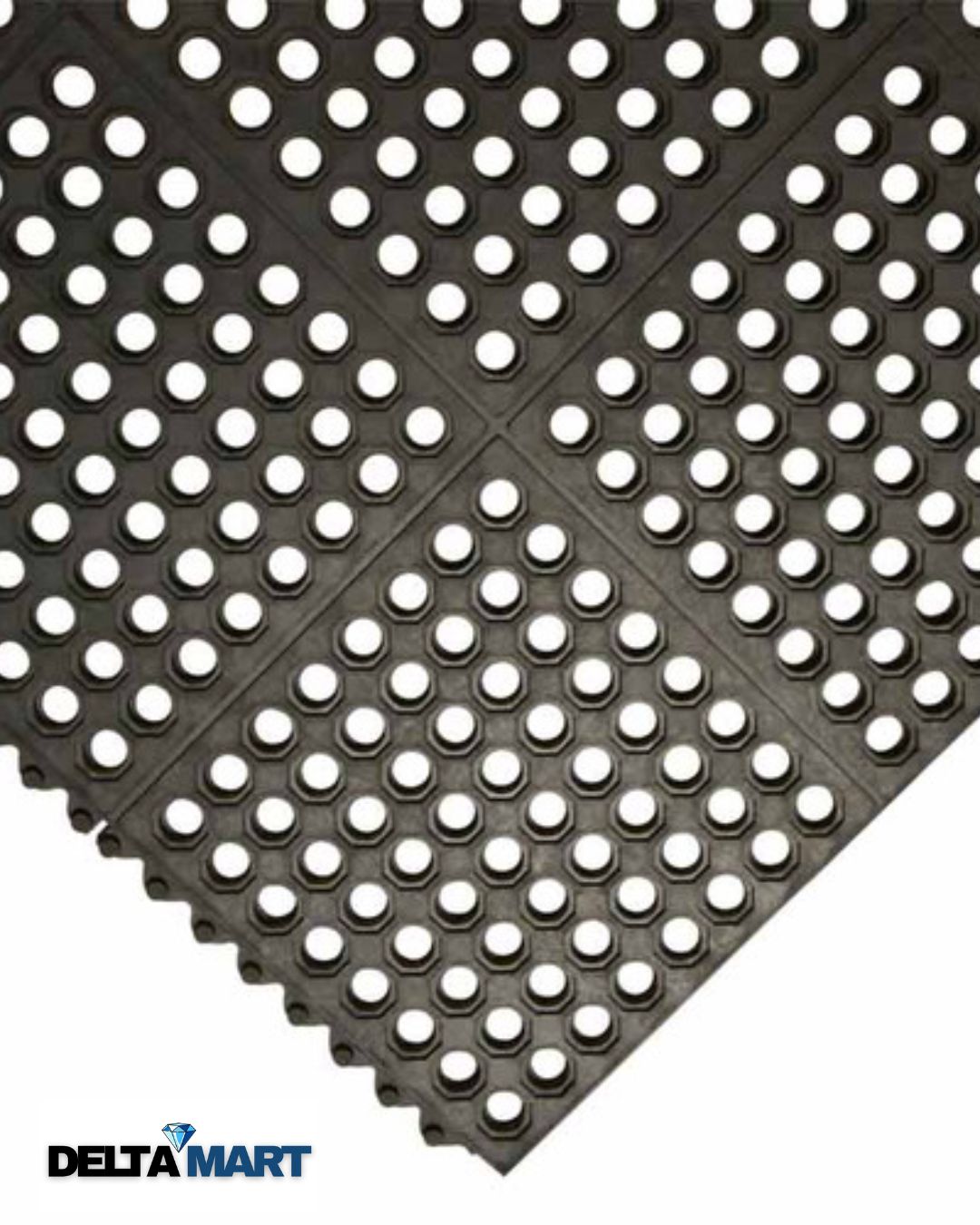 3ft-x-3ft-12mm-industrial-interlocking-rubber-drainage-mat