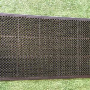 Antifatigue industrial mat different size