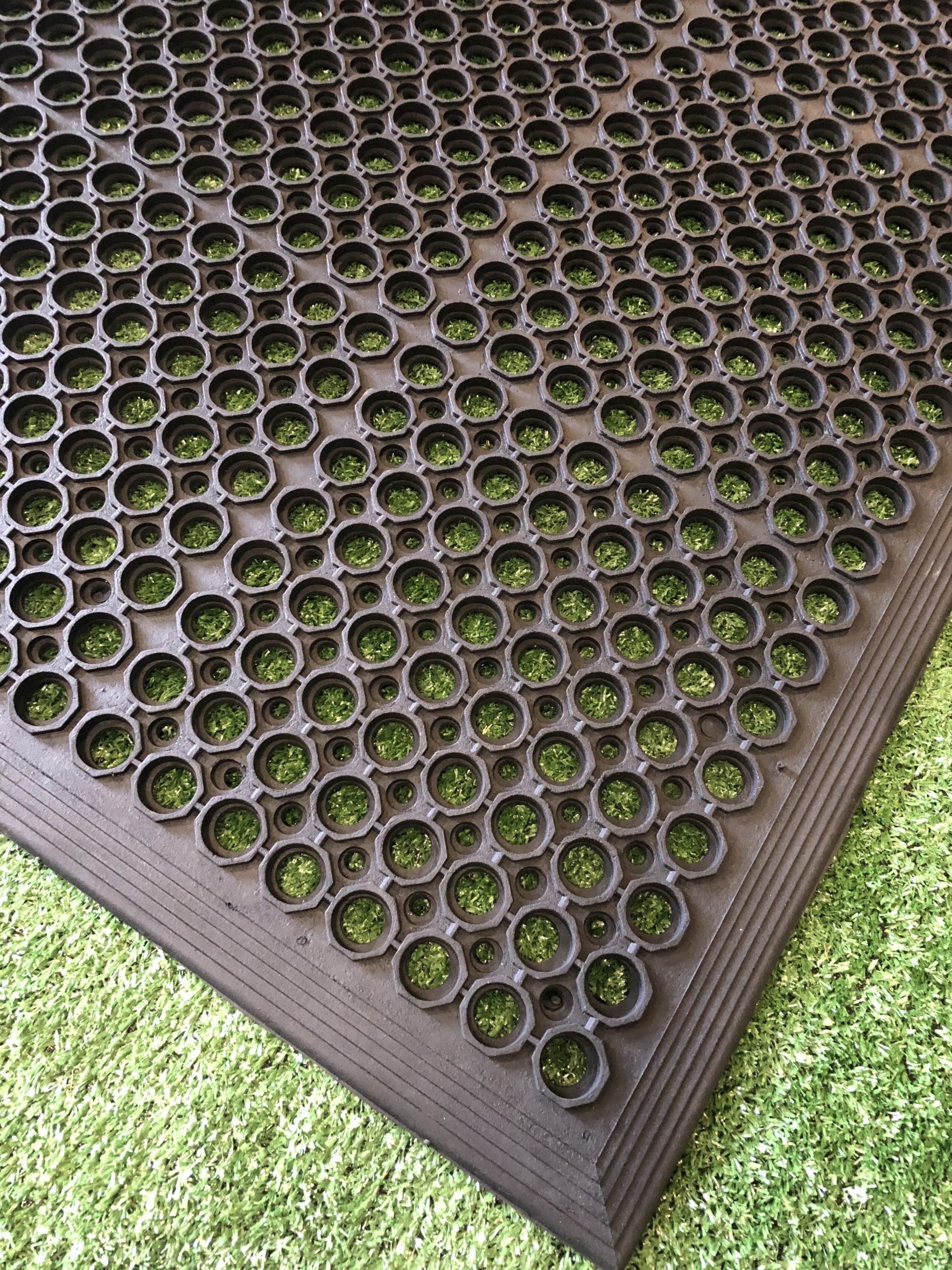 Antifatigue industrial mat different size - Image 4