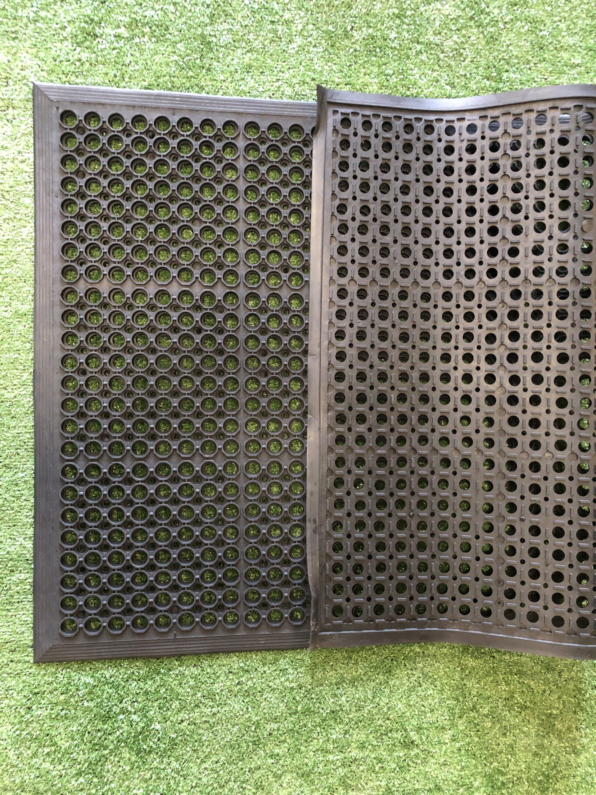 Antifatigue industrial mat different size - Image 2