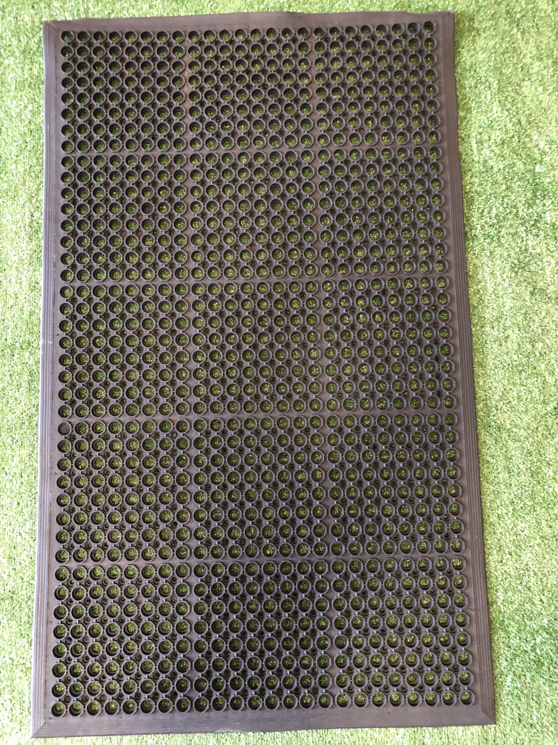 Antifatigue industrial mat different size - Image 3