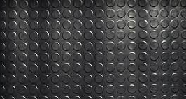 DOG KENNEL RUBBER MAT 1Mx1Mx3MM - Image 3