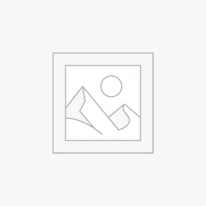 Diamond design heavy duty rubber stable/ horse mat 6ftx4ftx18mm
